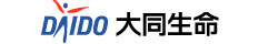 大同生命保険株式会社