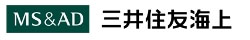 三井住友海上火災保険株式会社